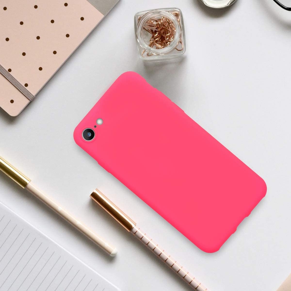 kw-mobile-thiki-silikonis-apple-iphone-se-2020-8-7-neon-pink-1_1.jpg