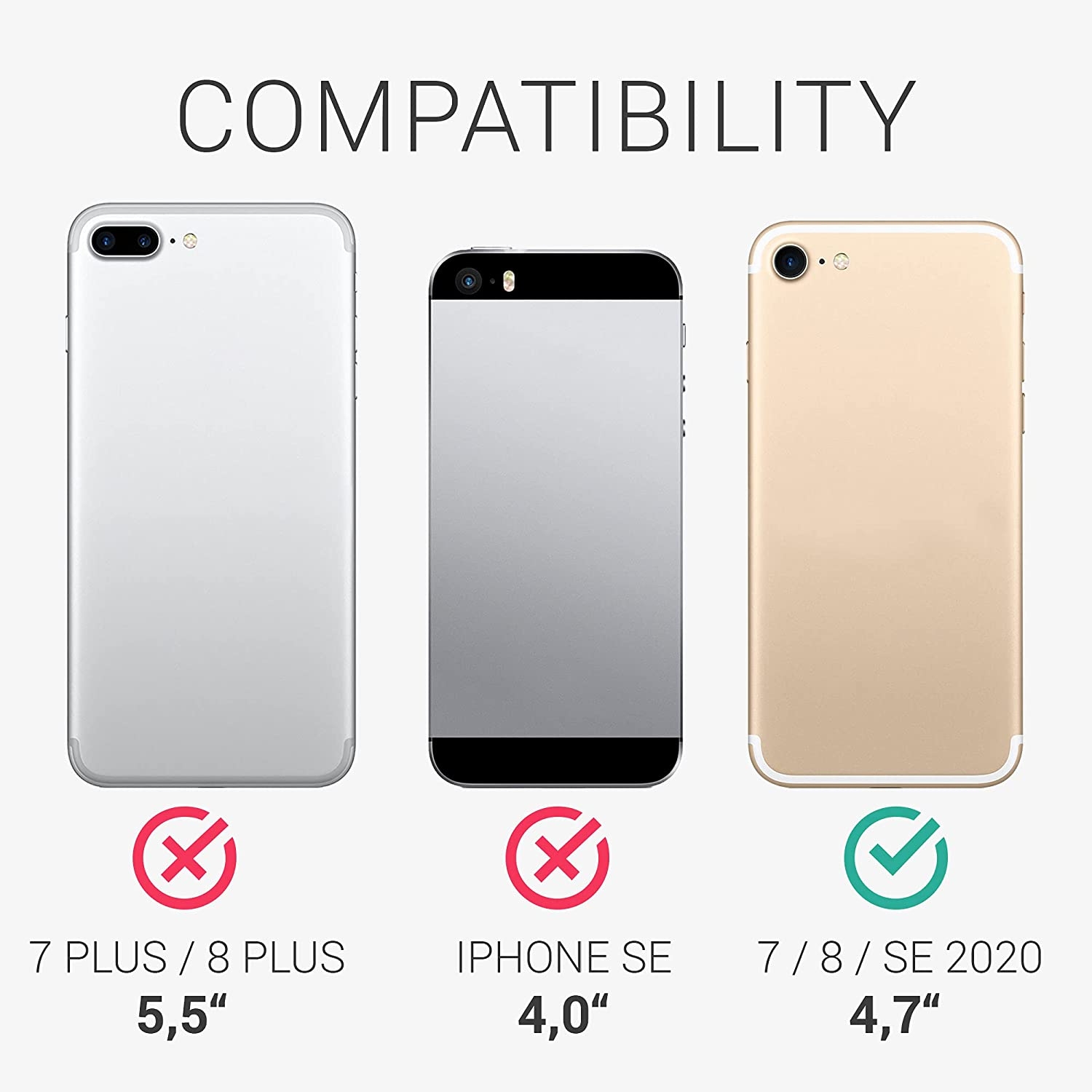 kw-mobile-thiki-silikonis-apple-iphone-se-2020-8-7-neon-pink-5.jpg
