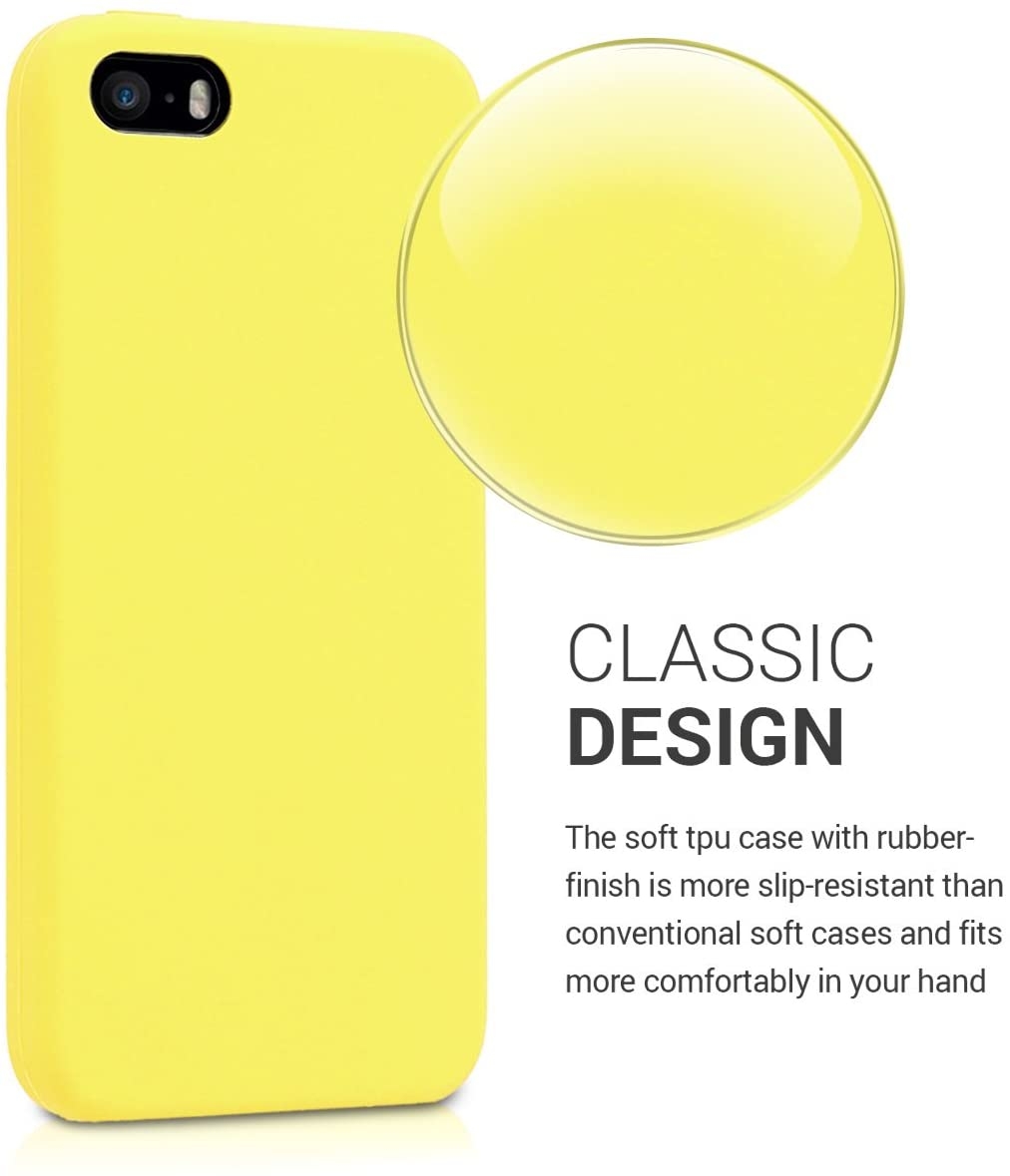 kw-mobile-thiki-silikonis-apple-iphone-se-5s-5-soft-flexible-rubber-cover-neon-yellow-2_1.jpg