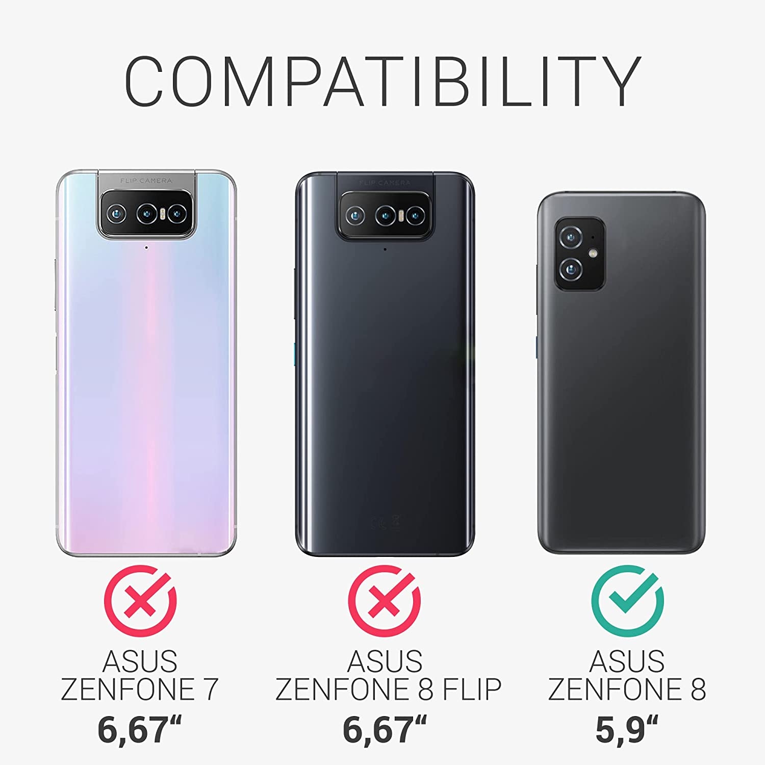 kw-mobile-thiki-silikonis-asus-zenfone-8-petrol-5.jpg