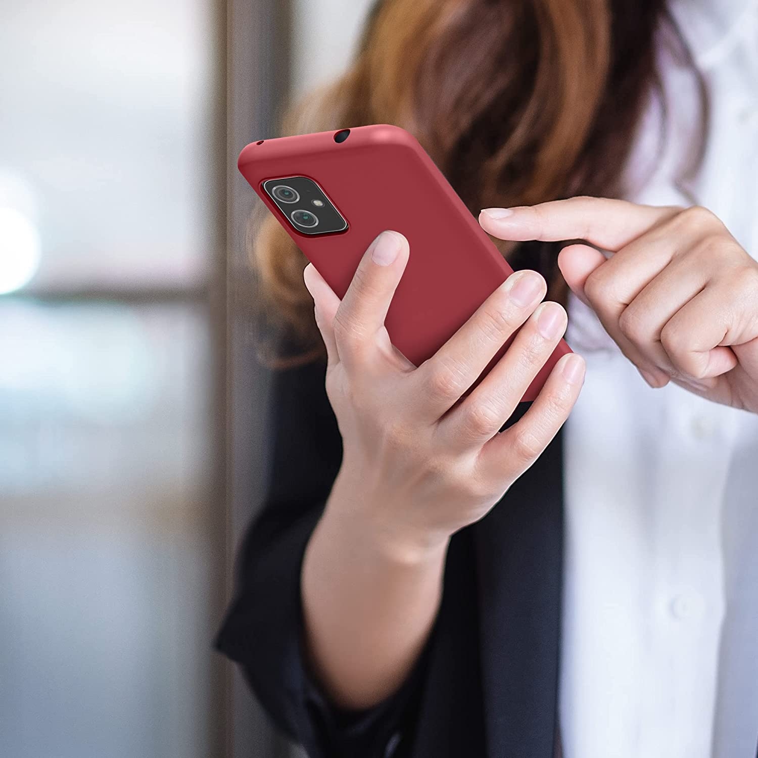 kw-mobile-thiki-silikonis-asus-zenfone-8-red-3.jpg