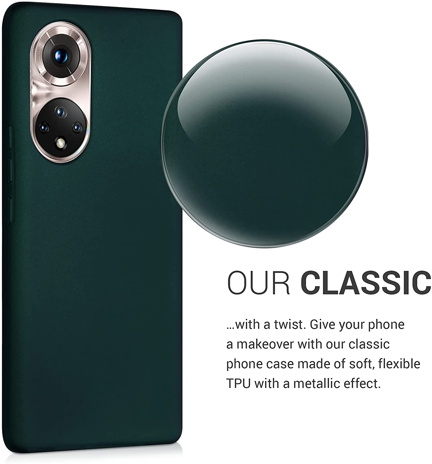 kw-mobile-thiki-silikonis-honor-50-pro-metallic-teal-2.jpg