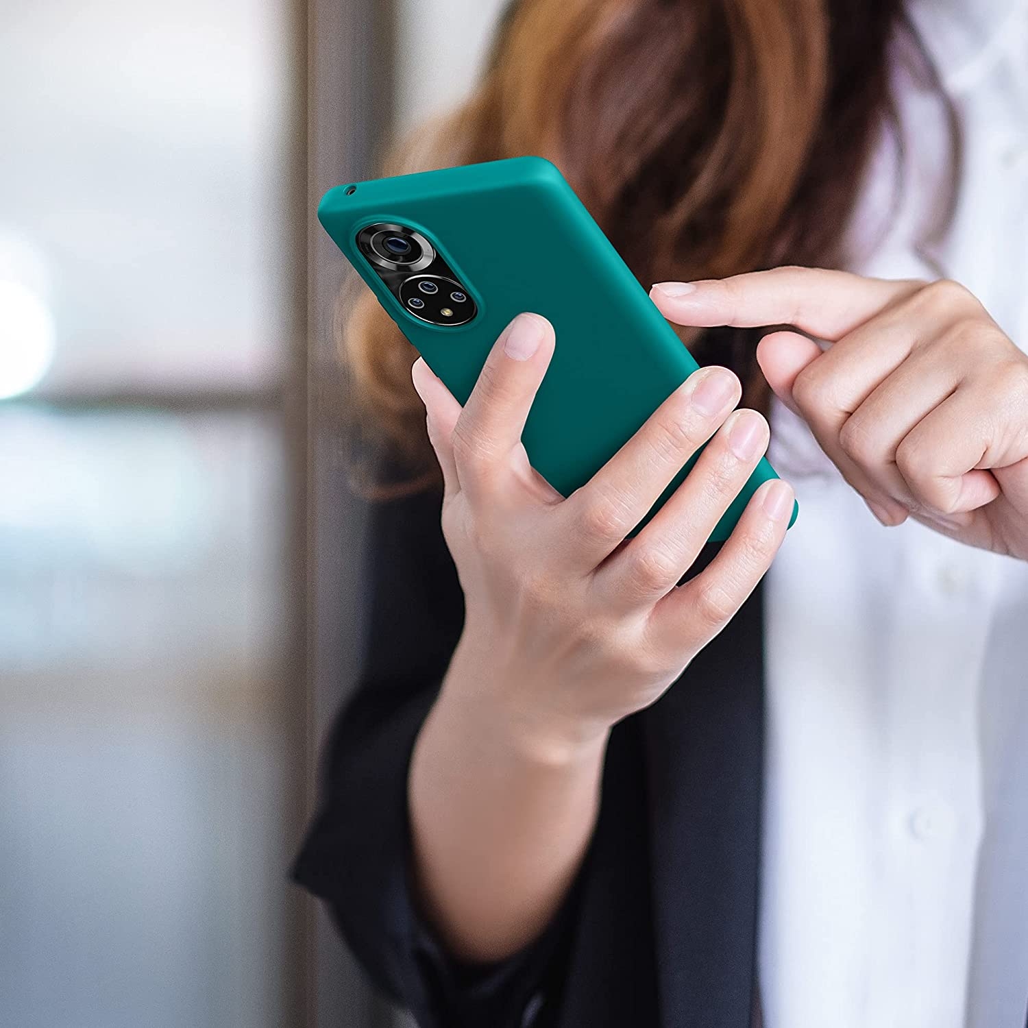 kw-mobile-thiki-silikonis-honor-50-pro-teal-matte-3_1.jpg