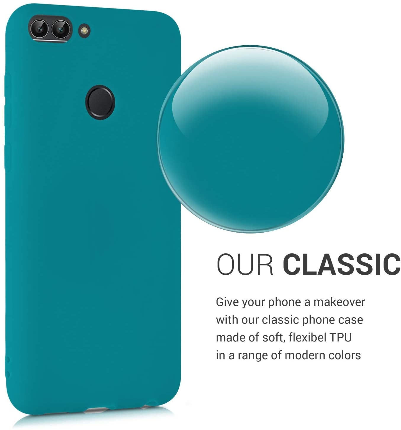 kw-mobile-thiki-silikonis-huawei-enjoy-7s-p-smart-teal-matte-2.jpg