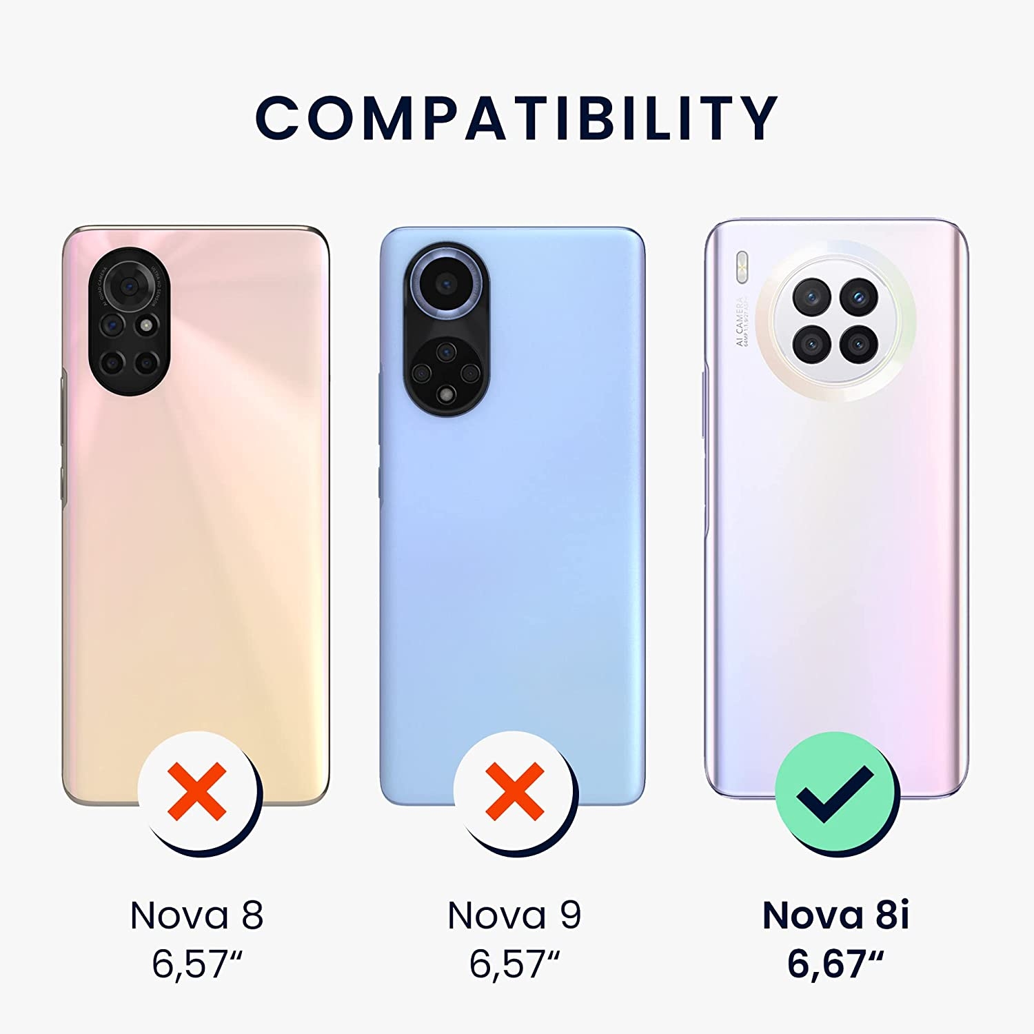 kw-mobile-thiki-silikonis-huawei-nova-8i-soft-flexible-rubber-cover-teal-matte-4.jpg
