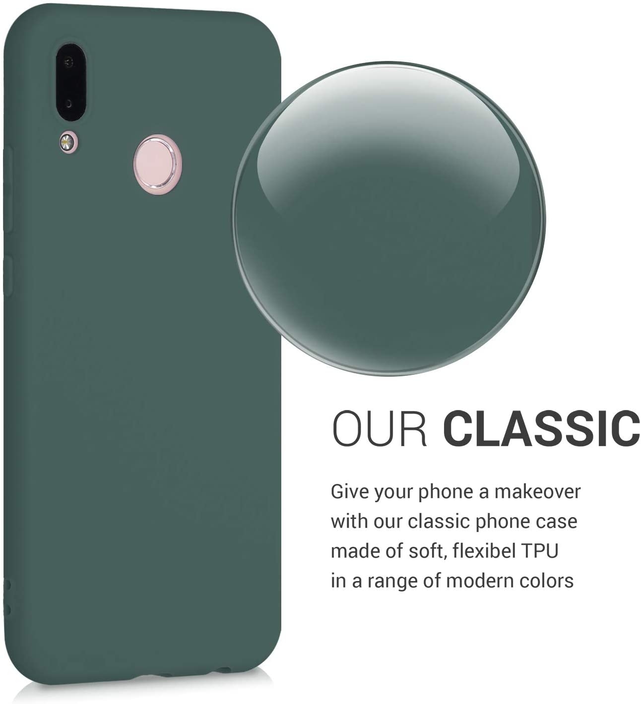 kw-mobile-thiki-silikonis-huawei-p-20-lite-blue-green-2.jpg