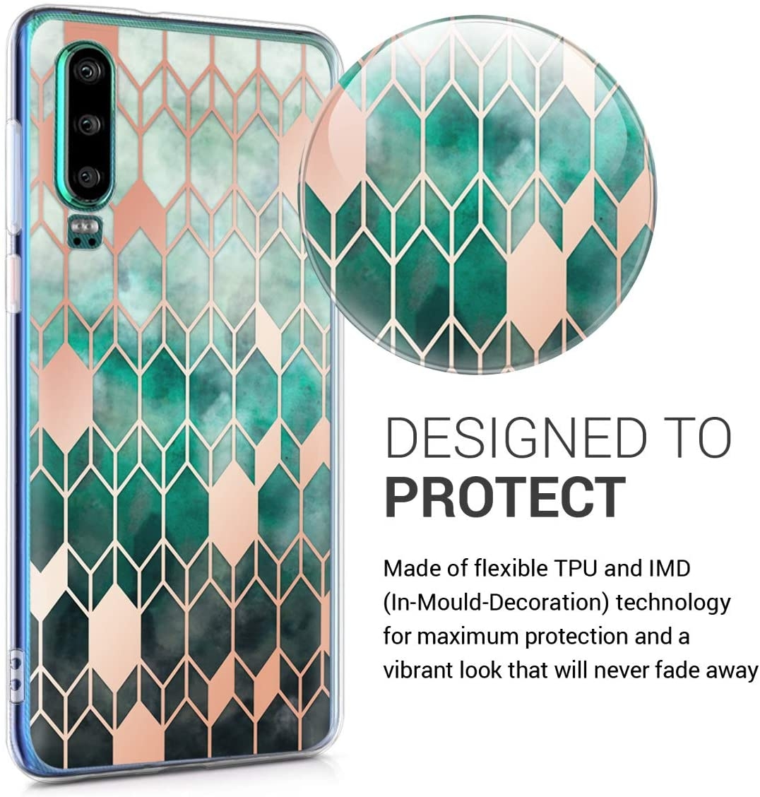 kw-mobile-thiki-silikonis-huawei-p30-glory-blue-rose-gold-1.jpg