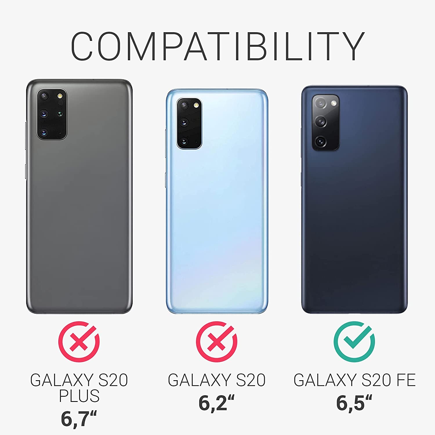 kw-mobile-thiki-silikonis-me-ipodoxi-gia-karta-samsung-galaxy-s20-fe-black-matte-5.jpg