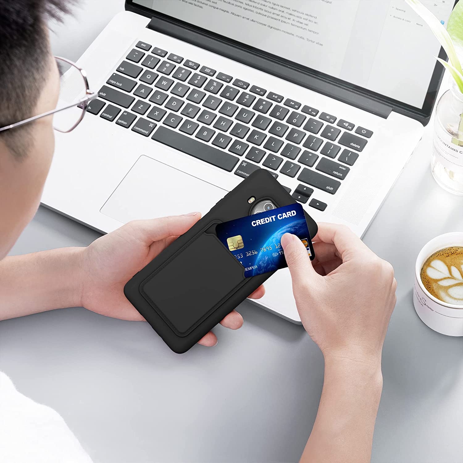 kw-mobile-thiki-silikonis-me-ipodoxi-gia-karta-xiaomi-mi-10t-lite-black-matte-4.jpg