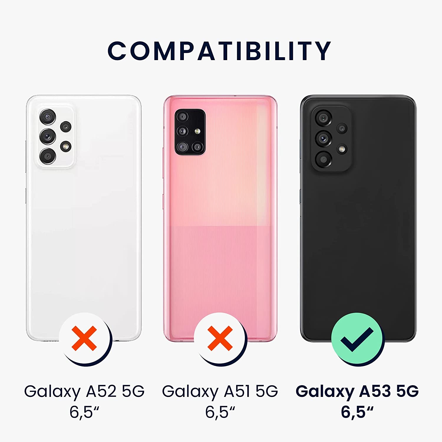 kw-mobile-thiki-silikonis-me-kalima-gia-tin-kamera-samsung-galaxy-a53-5g-black-5.jpg