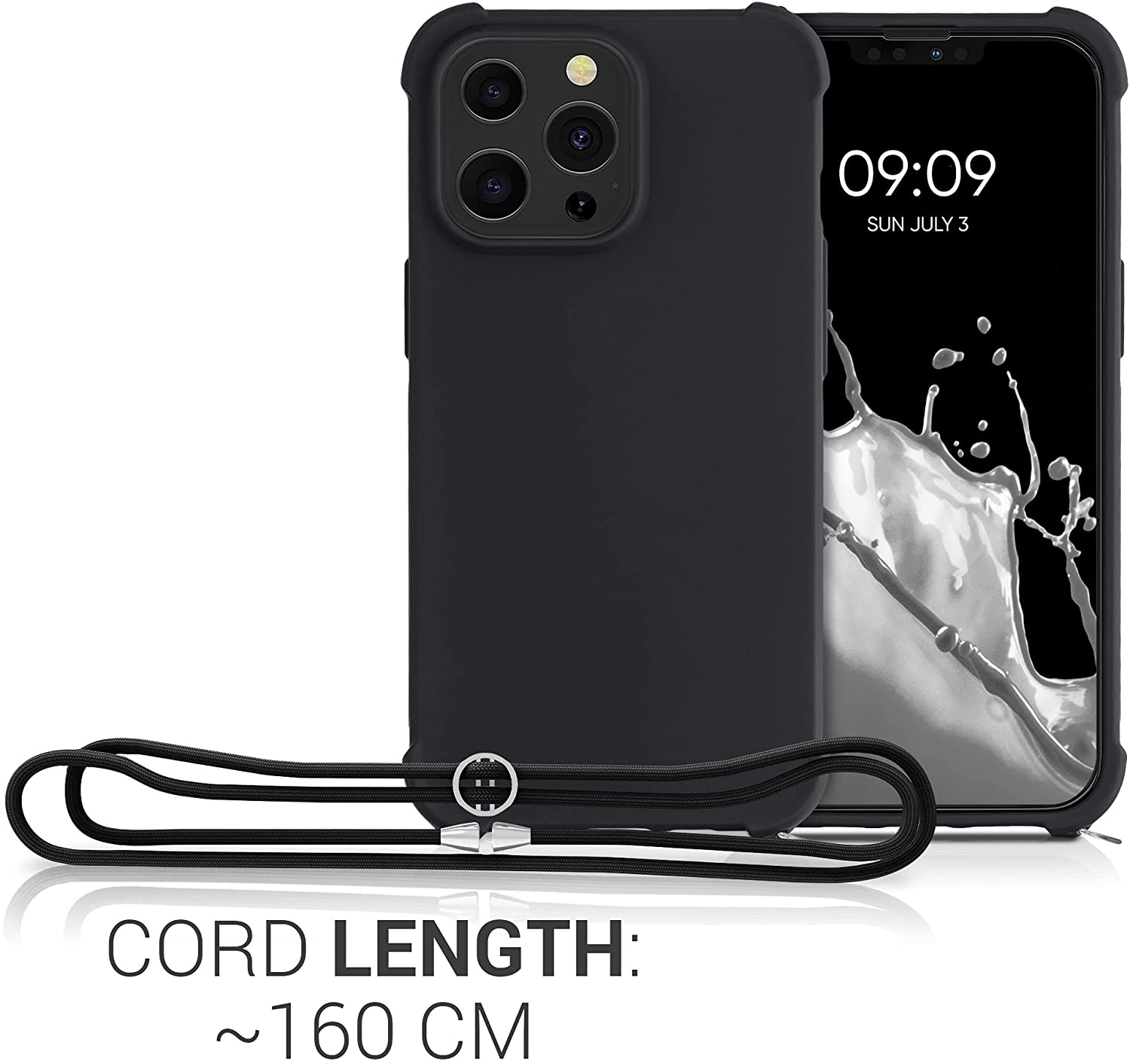 kw-mobile-thiki-silikonis-me-louraki-laimou-apple-iphone-13-pro-black-1.jpg
