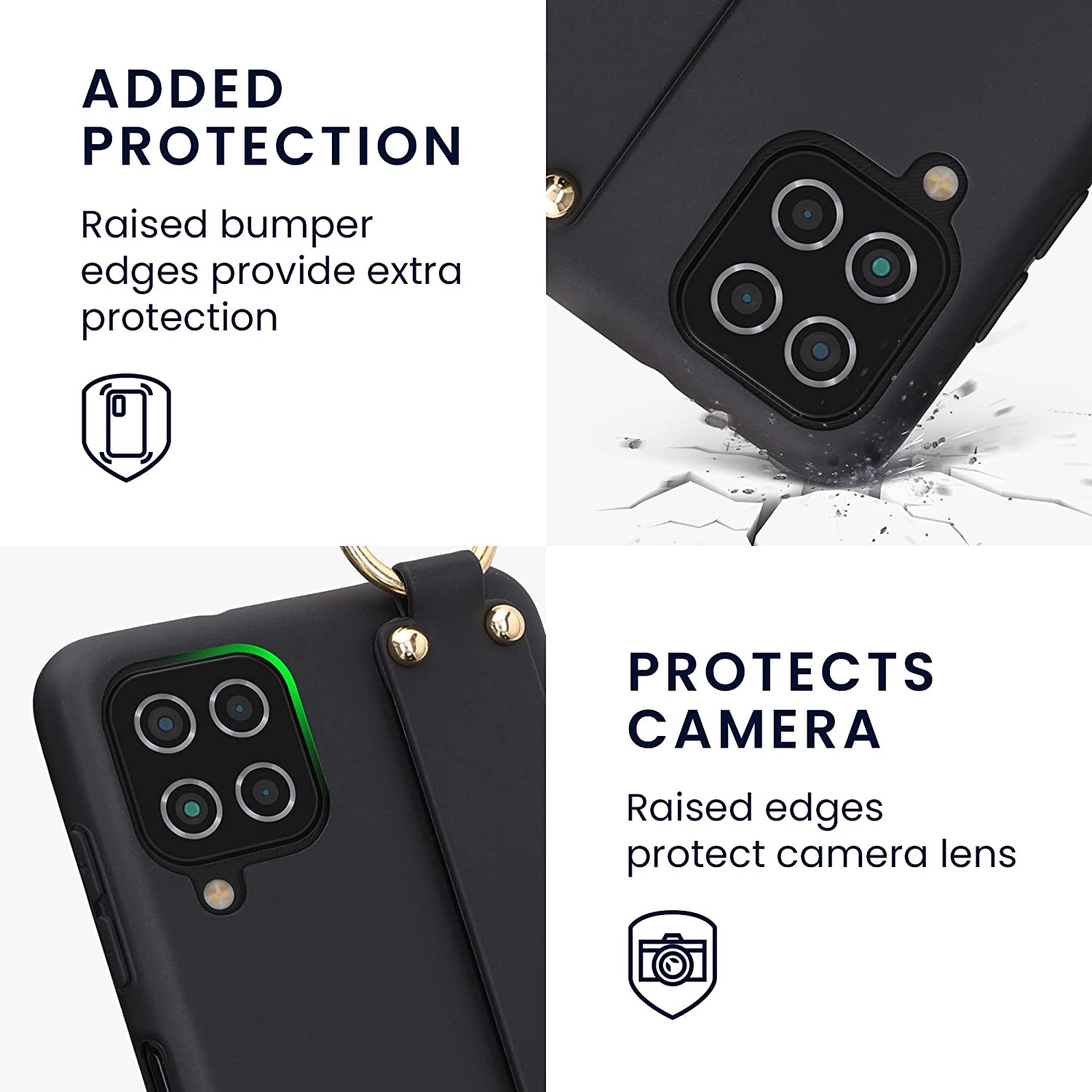 kw-mobile-thiki-silikonis-me-louraki-laimou-kai-finger-holder-samsung-galaxy-a12-black-1.jpg