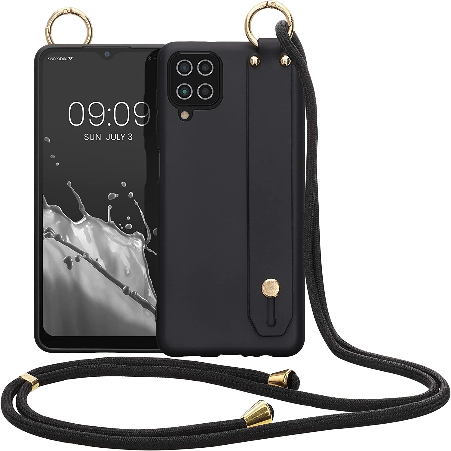 kw-mobile-thiki-silikonis-me-louraki-laimou-kai-finger-holder-samsung-galaxy-a12-black-3.jpg