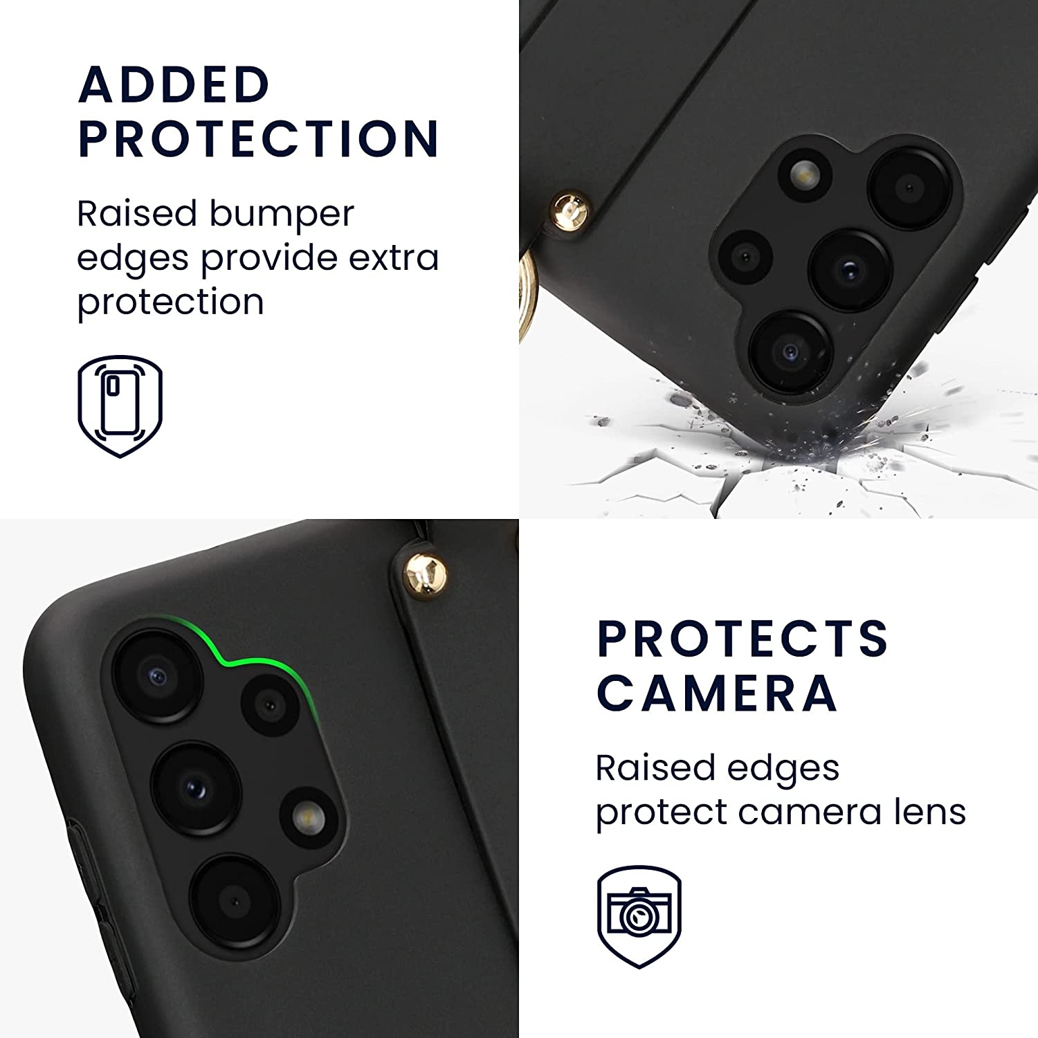 kw-mobile-thiki-silikonis-me-louraki-laimou-kai-finger-holder-samsung-galaxy-a13-4g-black-1.jpg