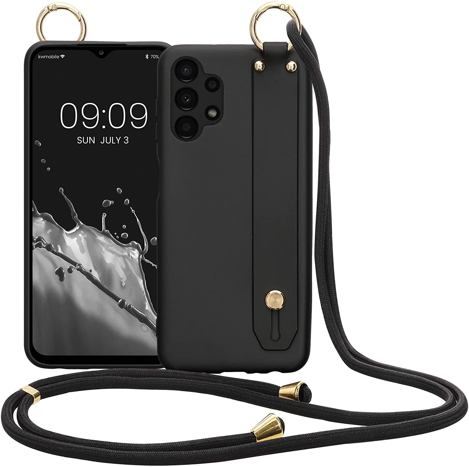 kw-mobile-thiki-silikonis-me-louraki-laimou-kai-finger-holder-samsung-galaxy-a13-4g-black-3.jpg