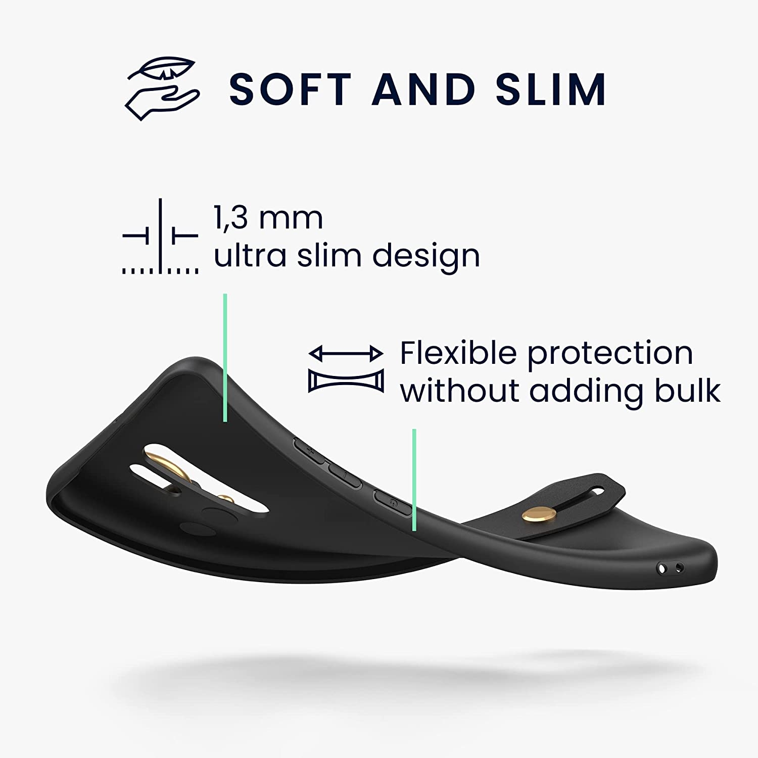 kw-mobile-thiki-silikonis-me-louraki-laimou-kai-finger-holder-xiaomi-redmi-9-black-1.jpg
