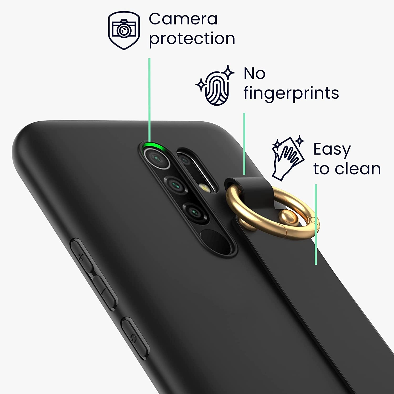 kw-mobile-thiki-silikonis-me-louraki-laimou-kai-finger-holder-xiaomi-redmi-9-black-2.jpg