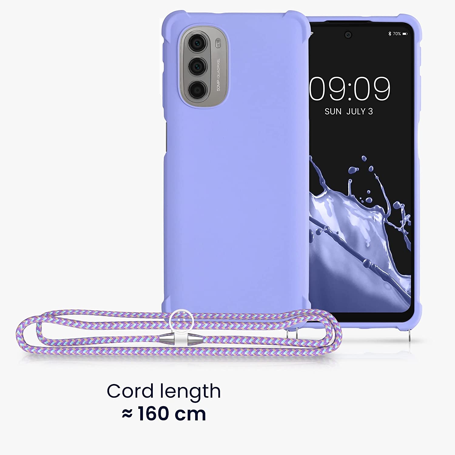 kw-mobile-thiki-silikonis-me-louraki-laimou-motorola-moto-g51-5g-lavender-1.jpg