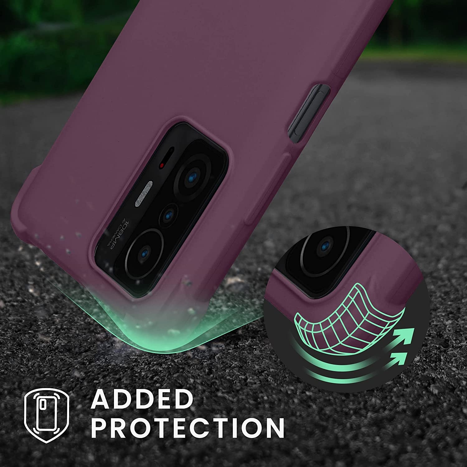 kw-mobile-thiki-silikonis-me-louraki-laimou-xiaomi-11t-11t-pro-bordeaux-violet-1.jpg