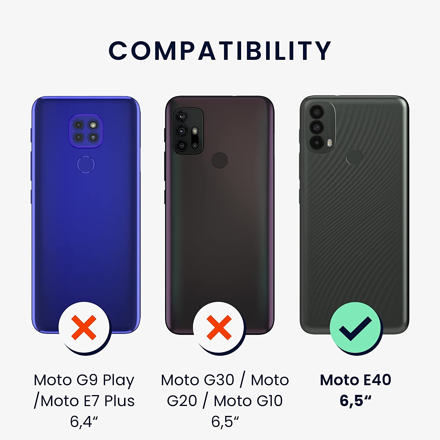 kw-mobile-thiki-silikonis-motorola-moto-e-40-bordeaux-violet-5.jpg