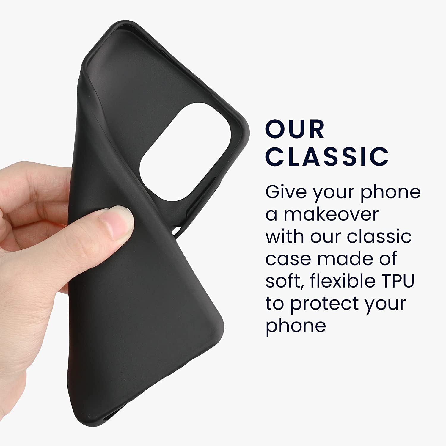 kw-mobile-thiki-silikonis-motorola-moto-g-52-black-matte-2_1.jpg