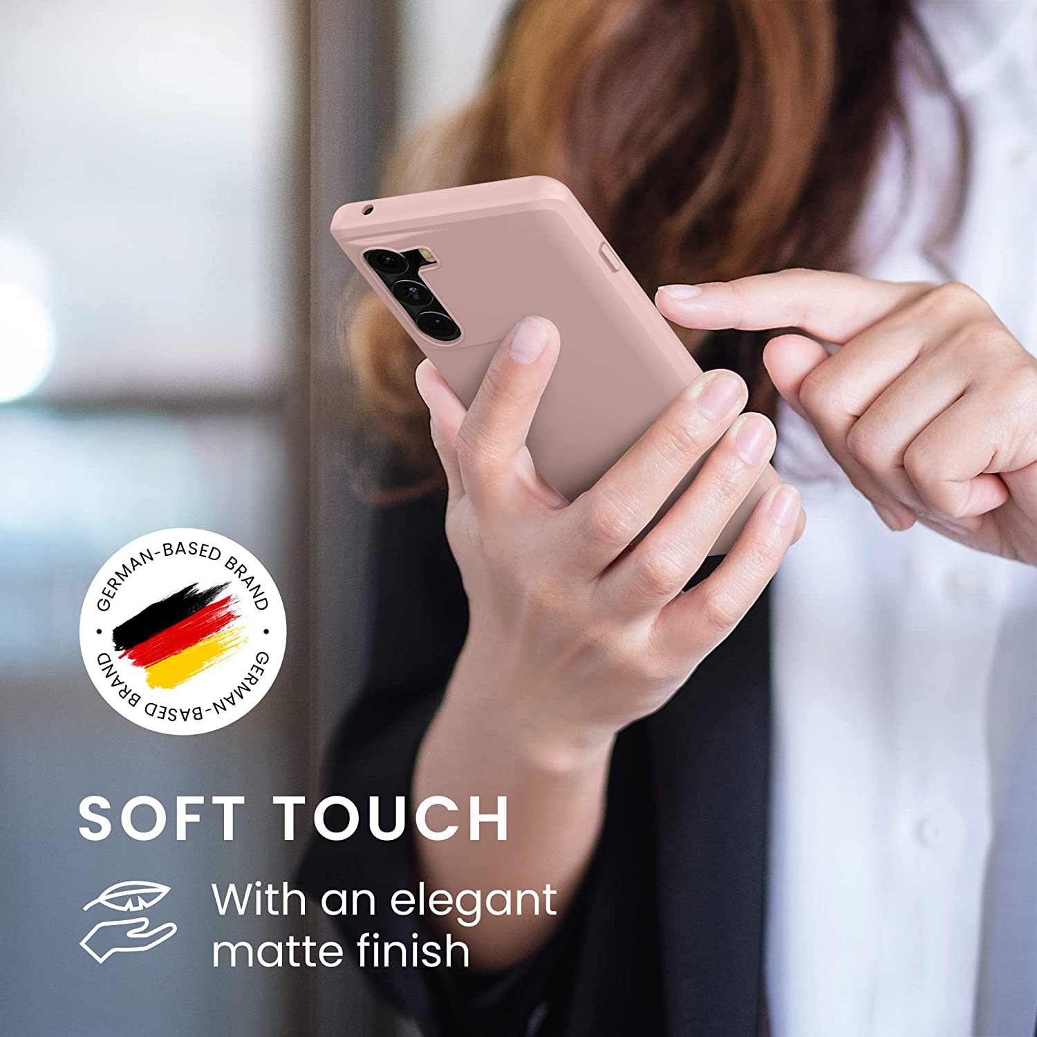 kw-mobile-thiki-silikonis-motorola-moto-g200-5g-dusty-pink-3.jpg