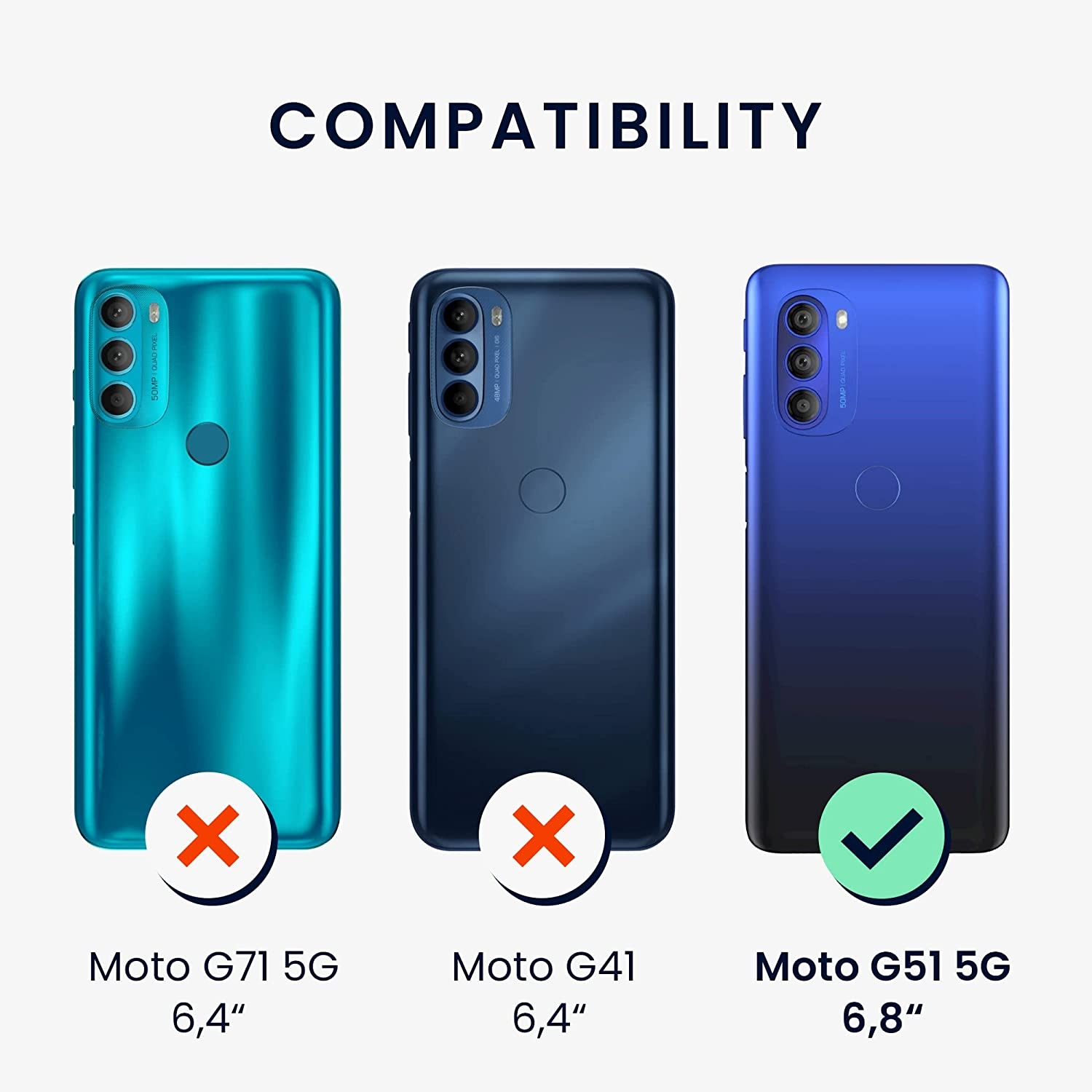 kw-mobile-thiki-silikonis-motorola-moto-g51-5g-petrol-4.jpg