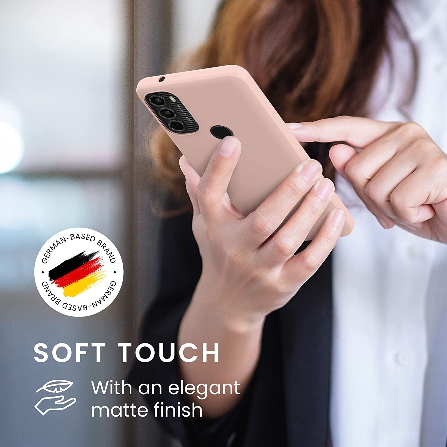 kw-mobile-thiki-silikonis-motorola-moto-g71-5g-dusty-pink-3.jpg