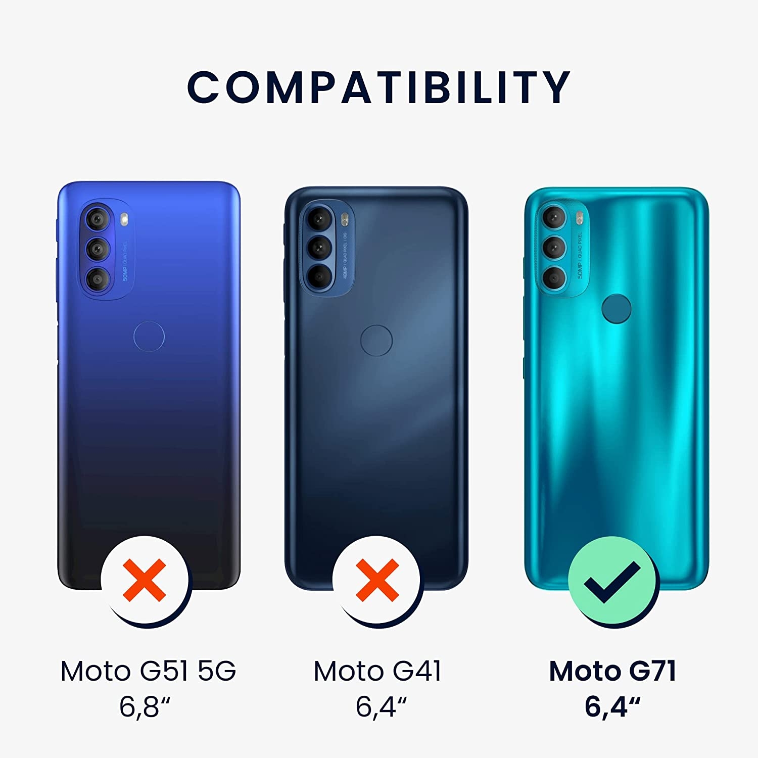 kw-mobile-thiki-silikonis-motorola-moto-g71-5g-dusty-pink-5.jpg