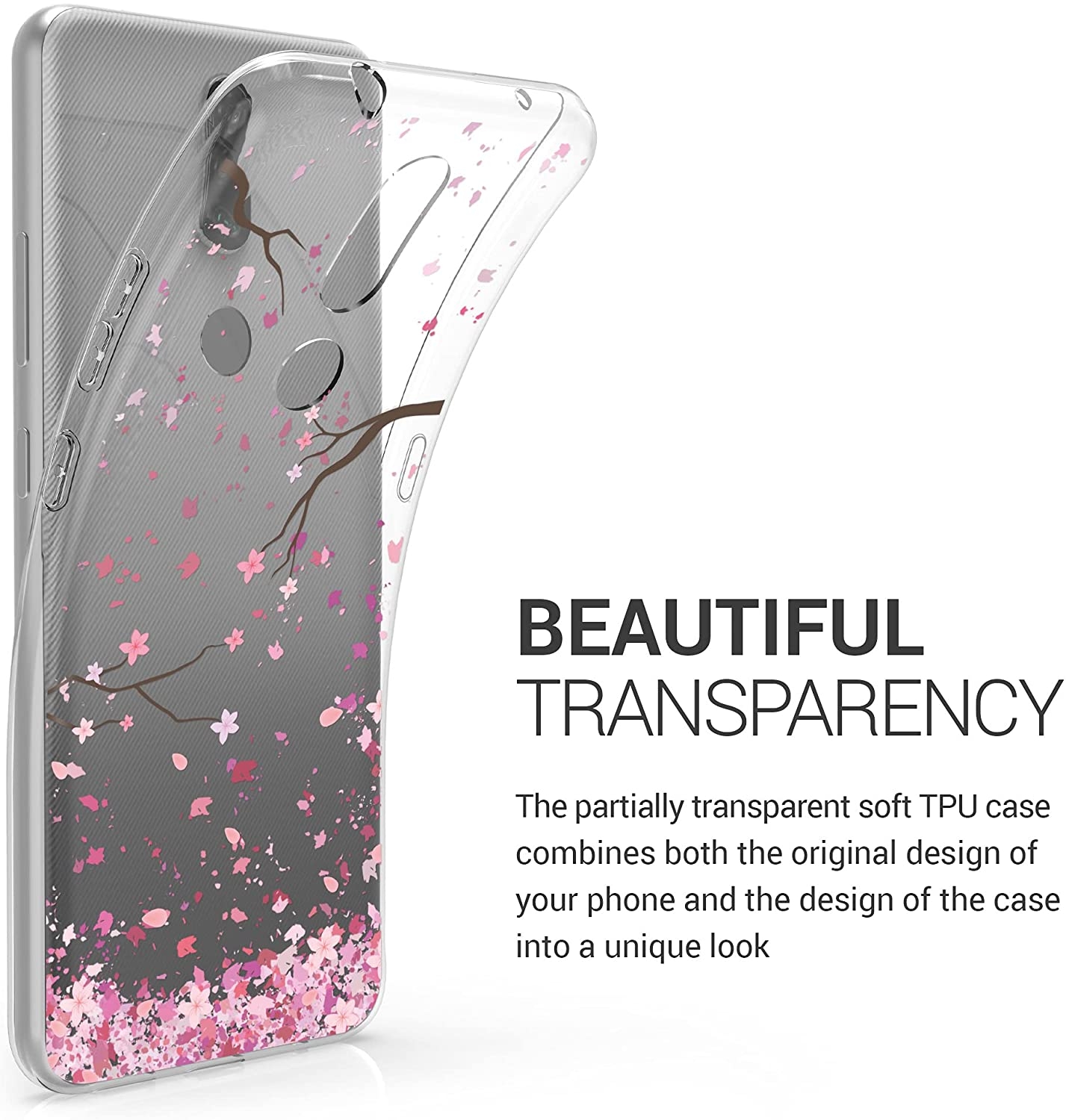 kw-mobile-thiki-silikonis-nokia-2-4-cherry-blossoms-pink-dark-brown-transparent-1_1.jpg