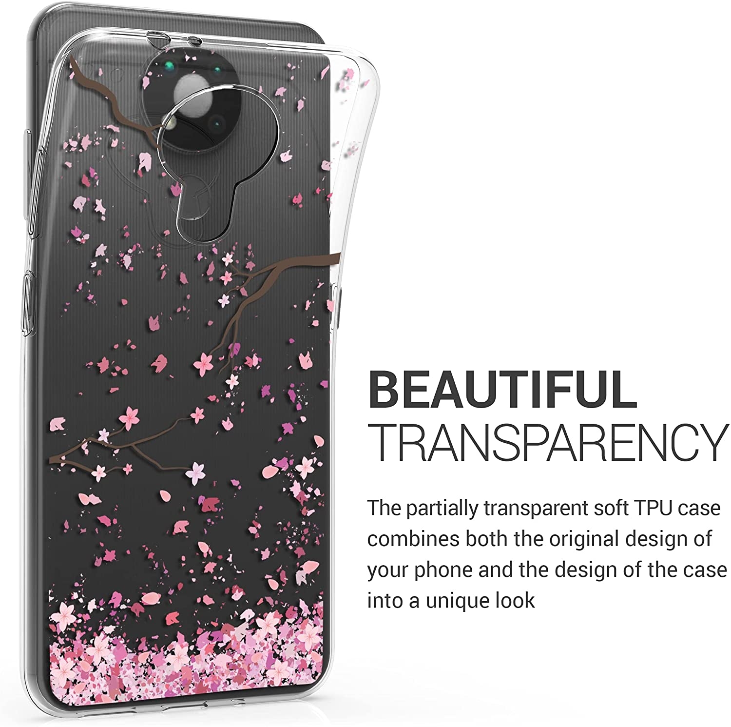 kw-mobile-thiki-silikonis-nokia-3-4-cherry-blossoms-pink-dark-brown-transparent-1.jpg