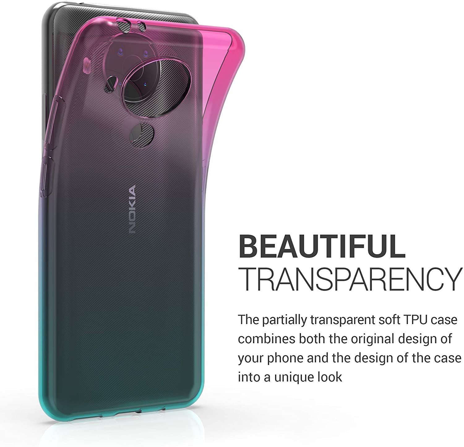 kw-mobile-thiki-silikonis-nokia-5-4-bicolor-dark-pink-blue-transparent-1.jpg