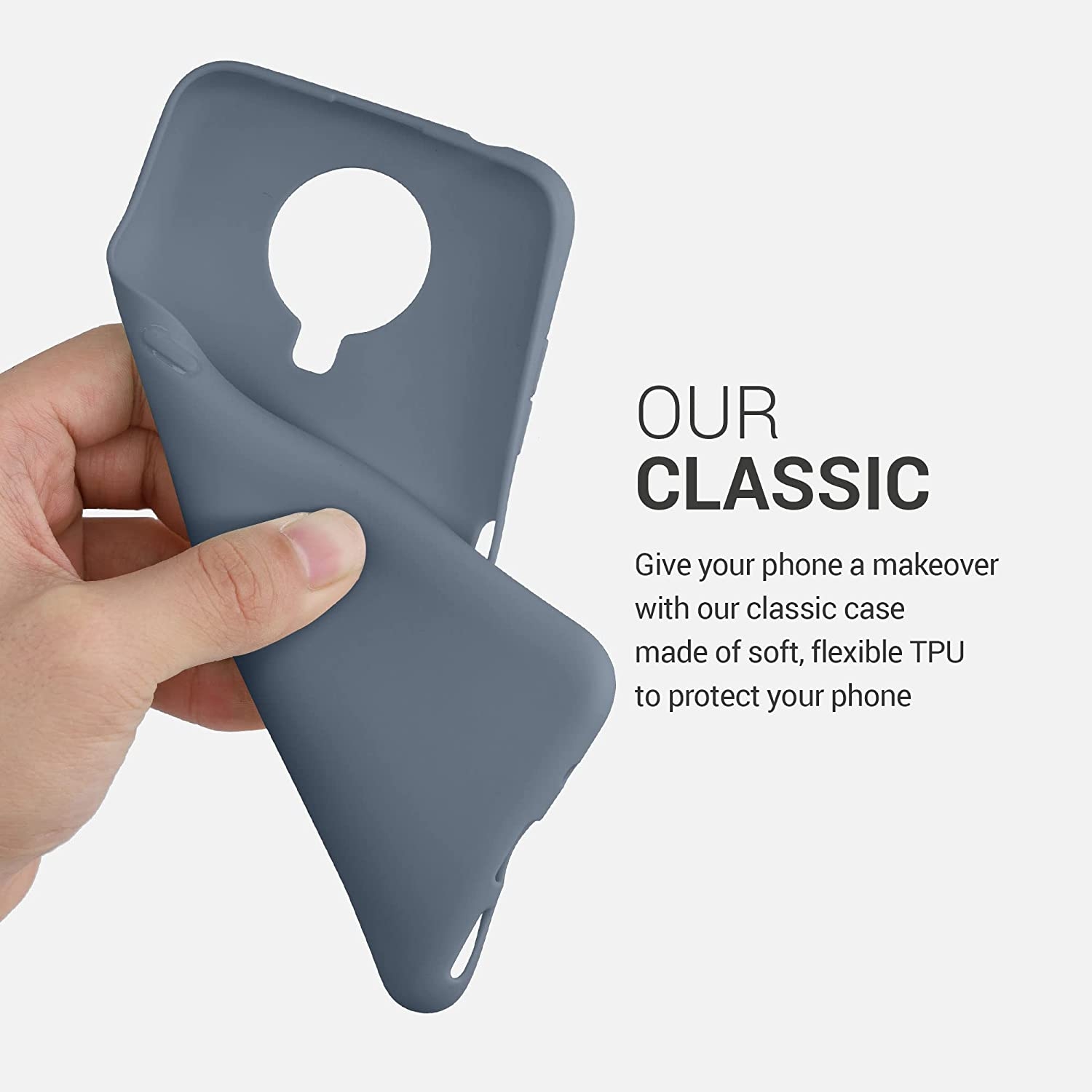 kw-mobile-thiki-silikonis-nokia-g-20-g-10-slate-grey-2.jpg