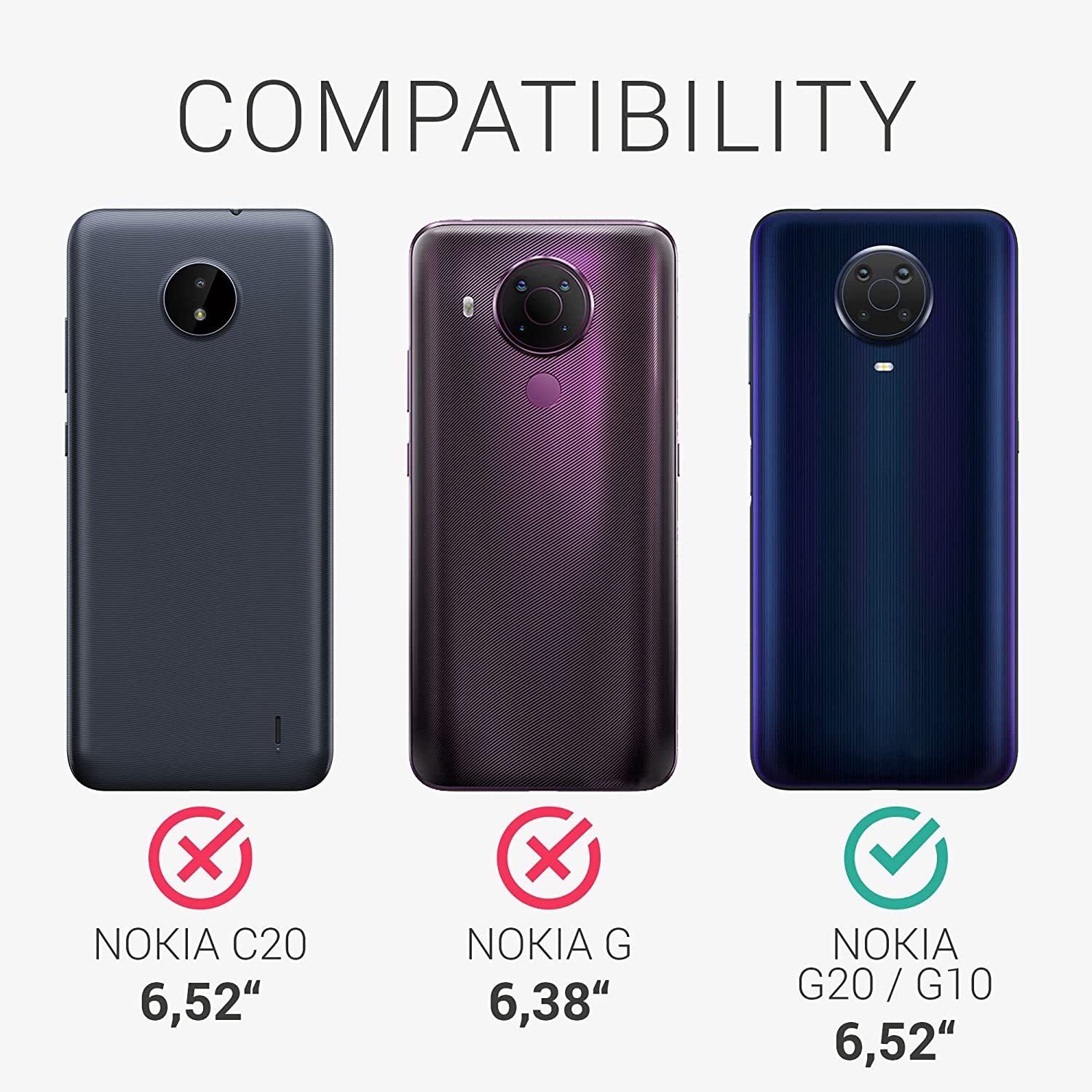 kw-mobile-thiki-silikonis-nokia-g-20-g-10-slate-grey-4.jpg