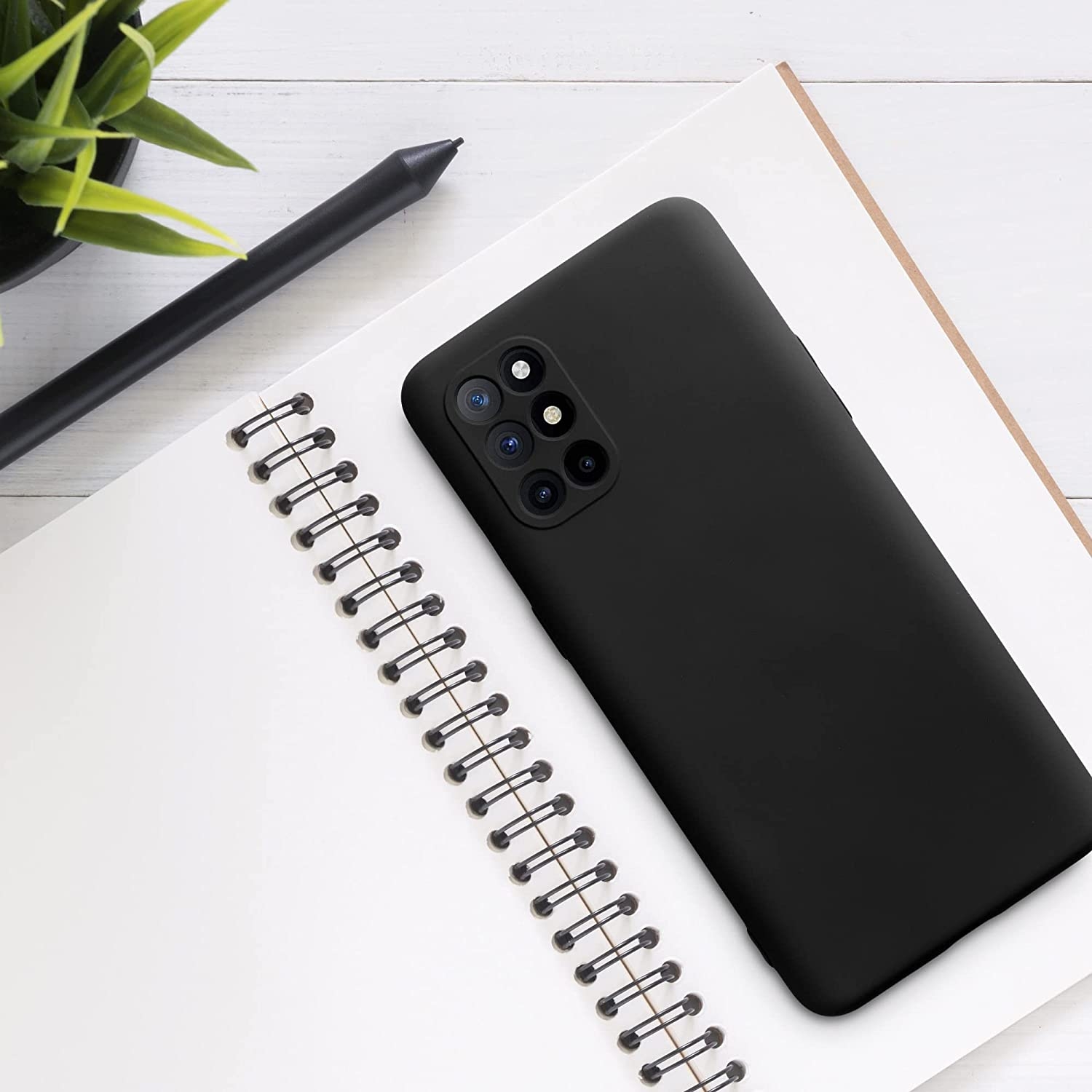 kw-mobile-thiki-silikonis-oneplus-8-t-soft-flexible-rubber-cover-black-2.jpg