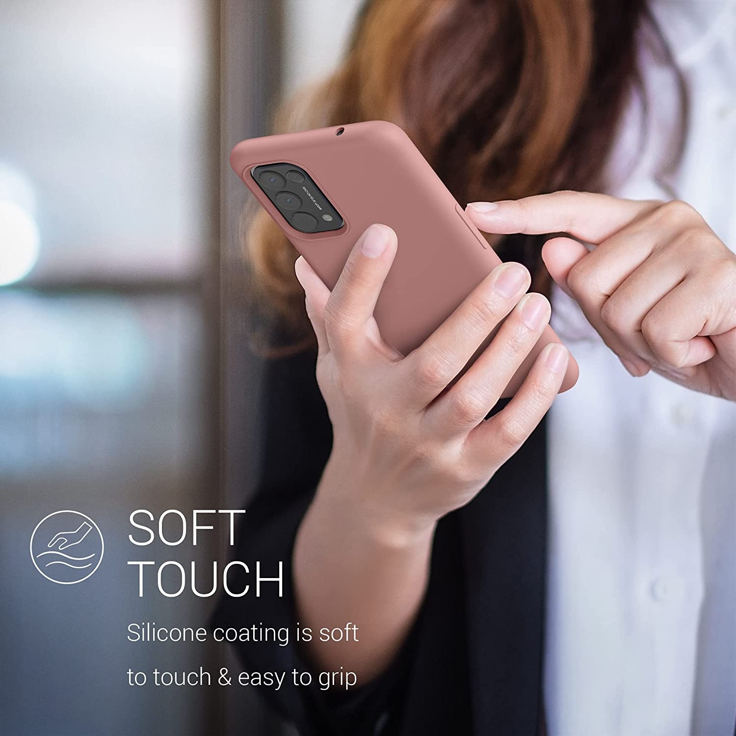 kw-mobile-thiki-silikonis-oppo-find-x3-lite-soft-flexible-rubber-cover-rose-tan-2.jpg