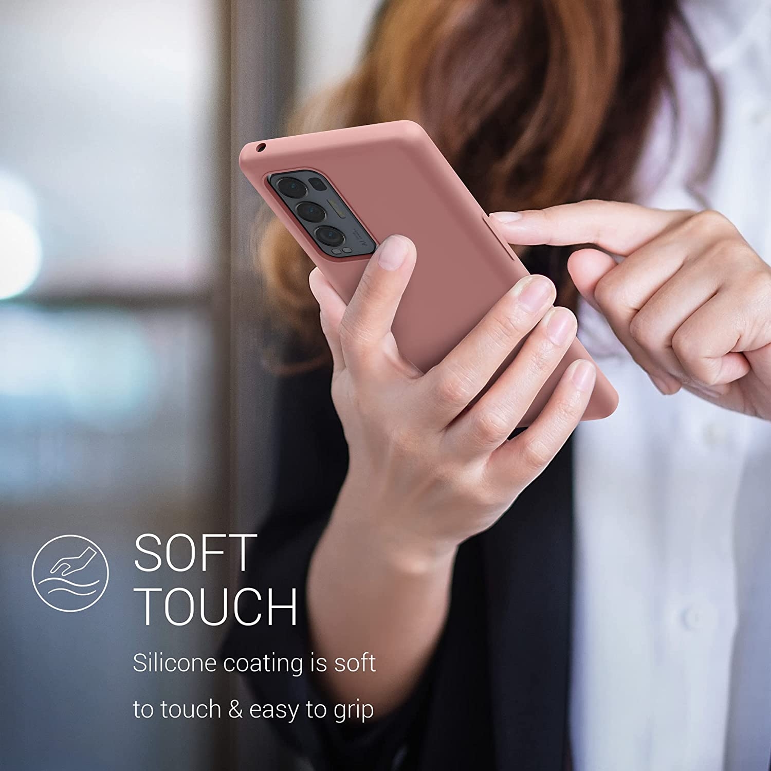 kw-mobile-thiki-silikonis-oppo-find-x3-neo-soft-flexible-rubber-cover-rose-tan-2.jpg