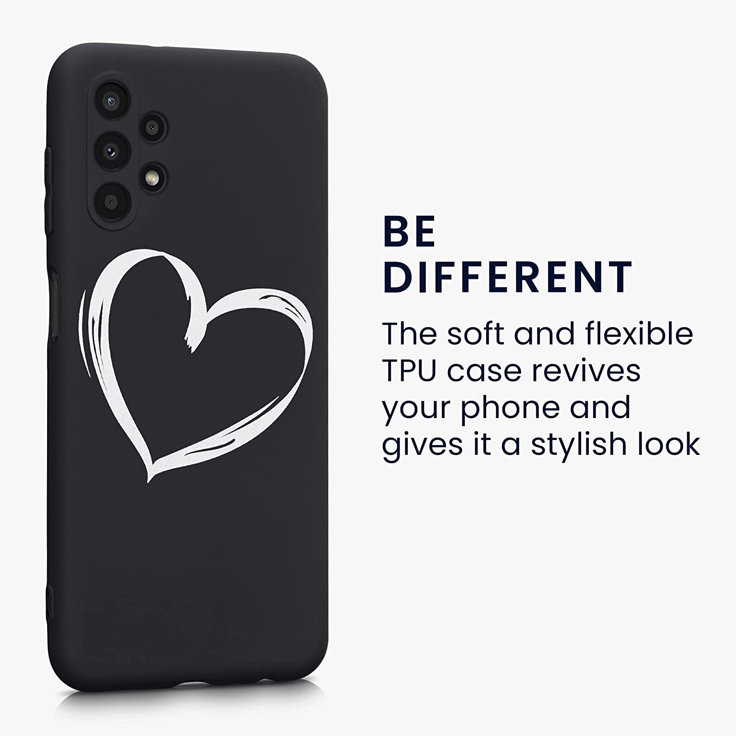 kw-mobile-thiki-silikonis-samsung-galaxy-a13-4g-brushed-heart-white-black-2.jpg