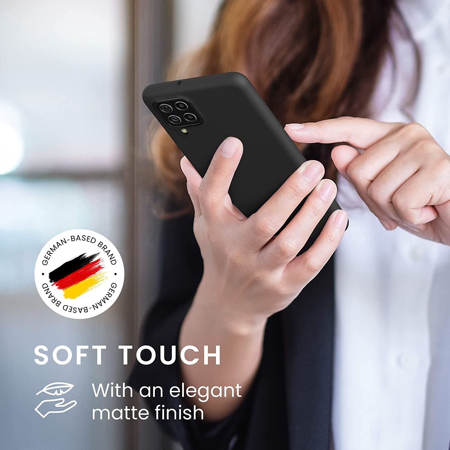 kw-mobile-thiki-silikonis-samsung-galaxy-a22-4g-black-matte-3.jpg