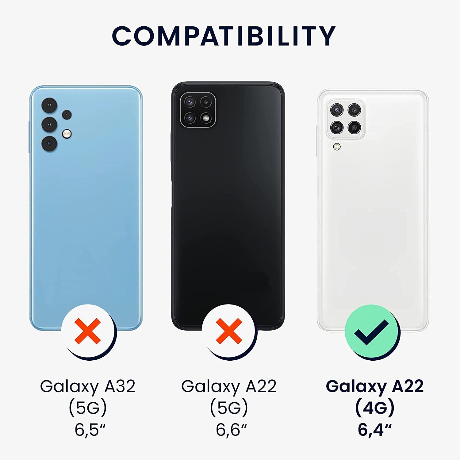 kw-mobile-thiki-silikonis-samsung-galaxy-a22-4g-black-matte-5.jpg