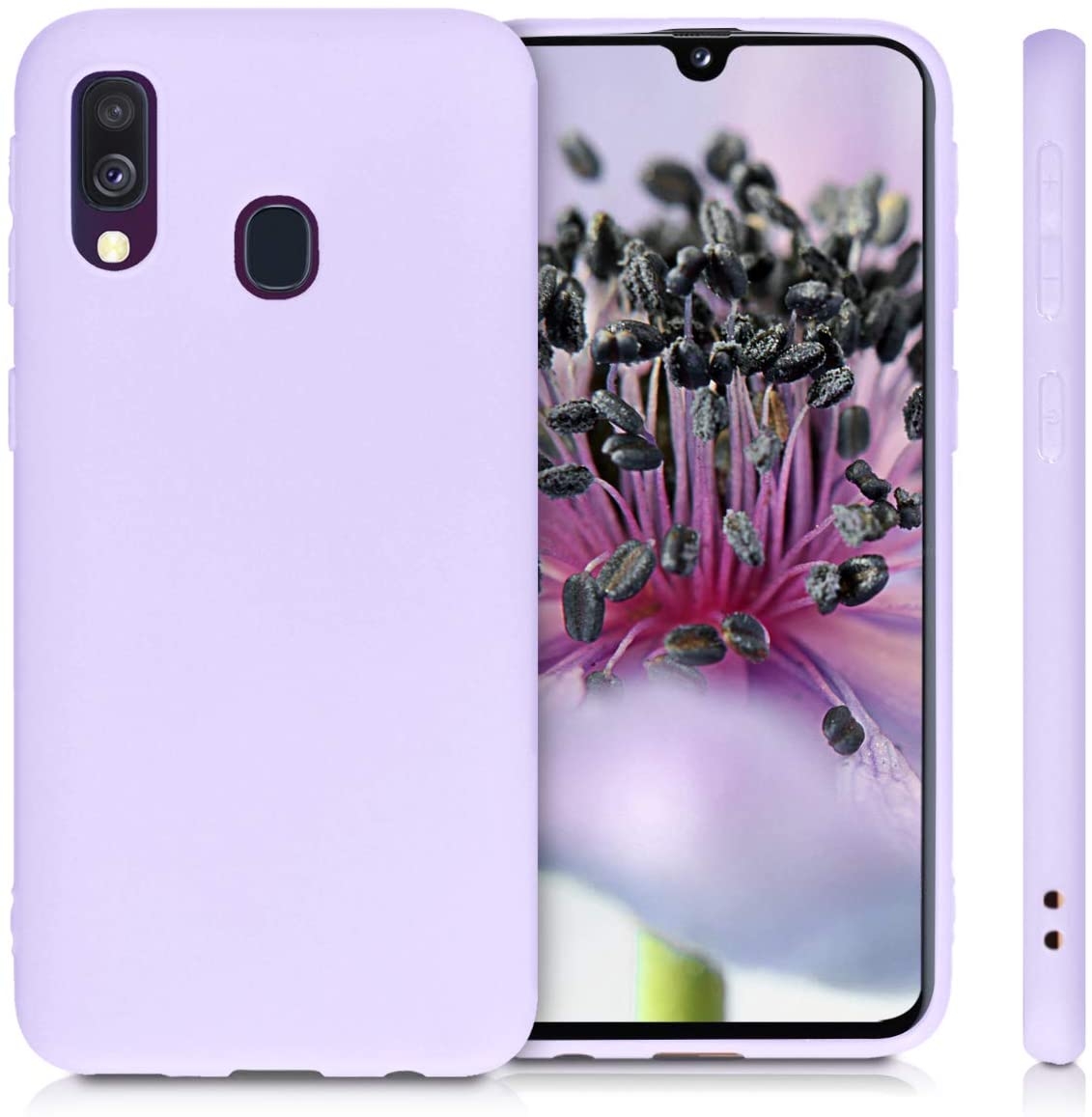 kw-mobile-thiki-silikonis-samsung-galaxy-a40-lavender-4.jpg