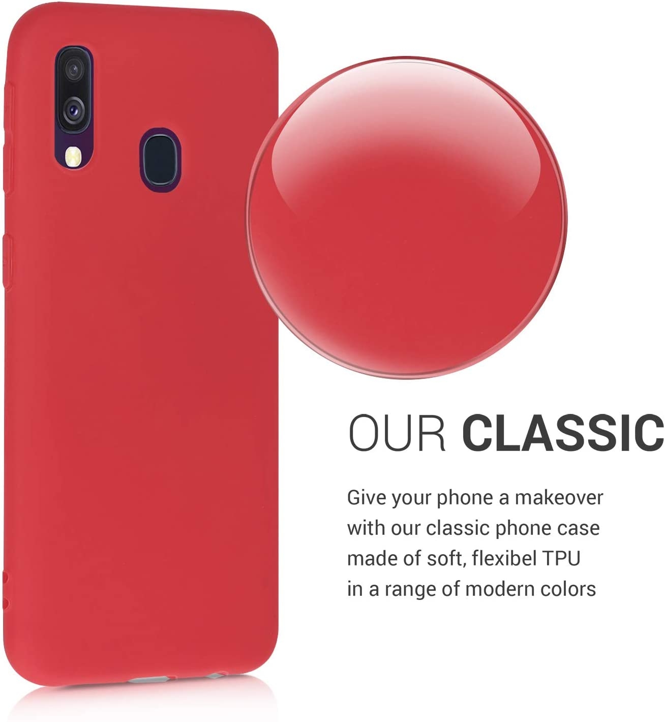 kw-mobile-thiki-silikonis-samsung-galaxy-a40-red-matte-2.jpg