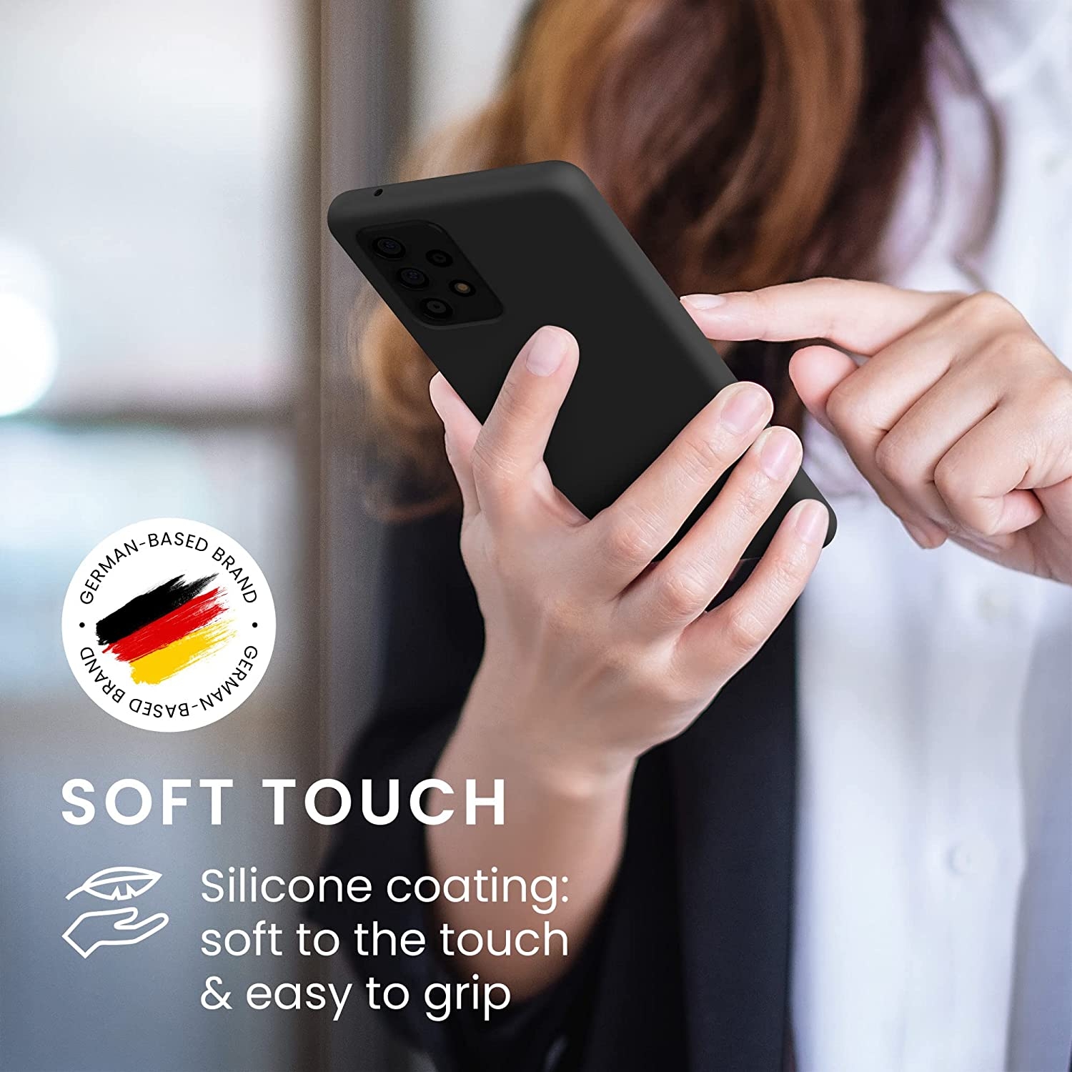 kw-mobile-thiki-silikonis-samsung-galaxy-a52-a52-5g-soft-flexible-rubber-cover-black-3.jpg