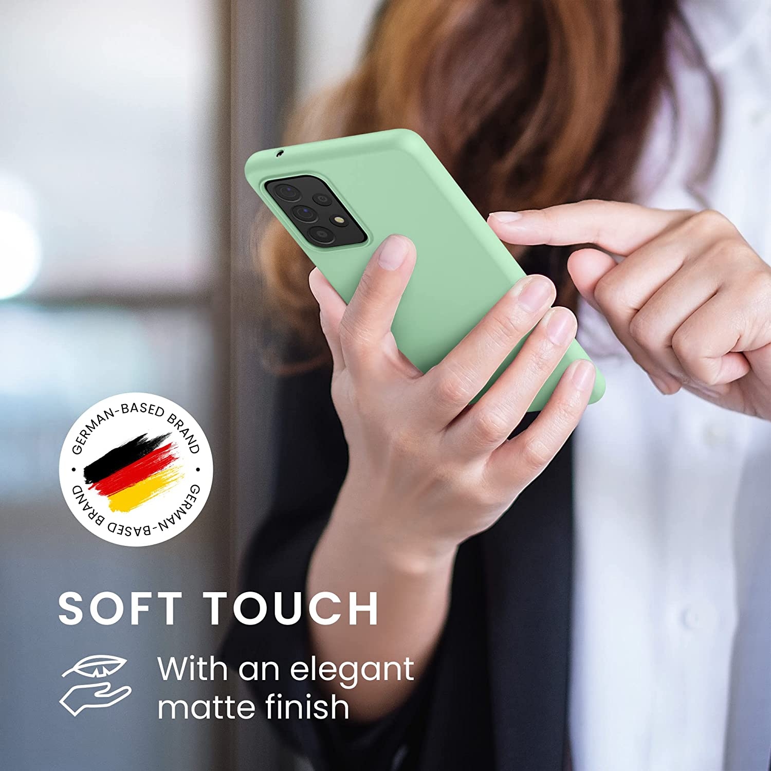 kw-mobile-thiki-silikonis-samsung-galaxy-a52-a52s-5g-mint-matte-3.jpg