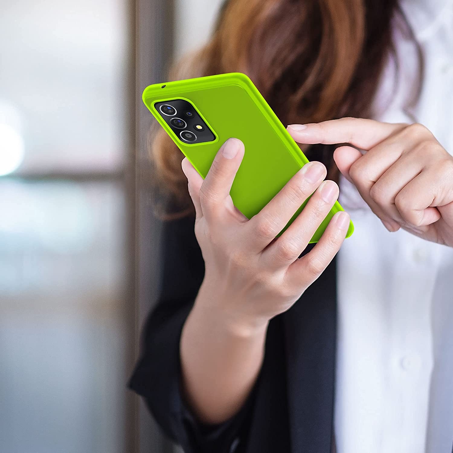 kw-mobile-thiki-silikonis-samsung-galaxy-a52-a52s-5g-neon-yellow-3.jpg