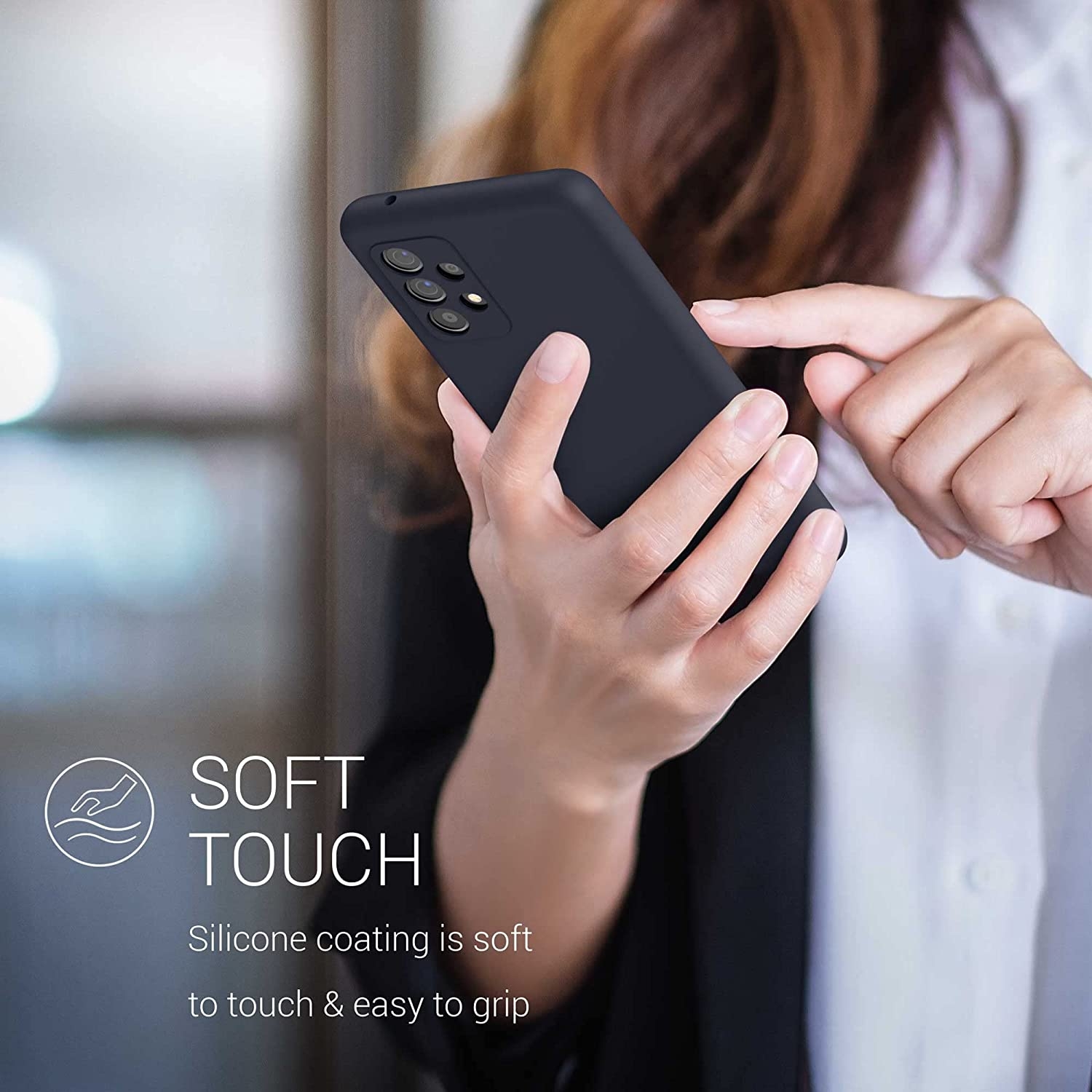kw-mobile-thiki-silikonis-samsung-galaxy-a52-a52s-5g-soft-flexible-rubber-cover-blueberry-1.jpg