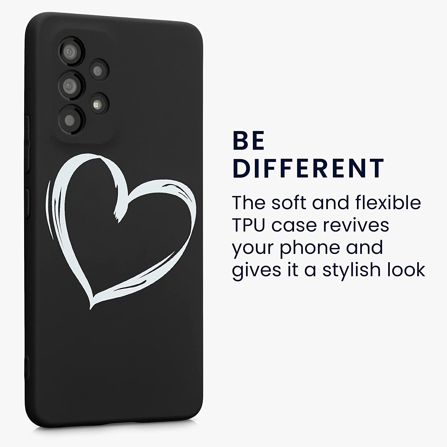 kw-mobile-thiki-silikonis-samsung-galaxy-a53-5g-brushed-heart-white-black-2.jpg