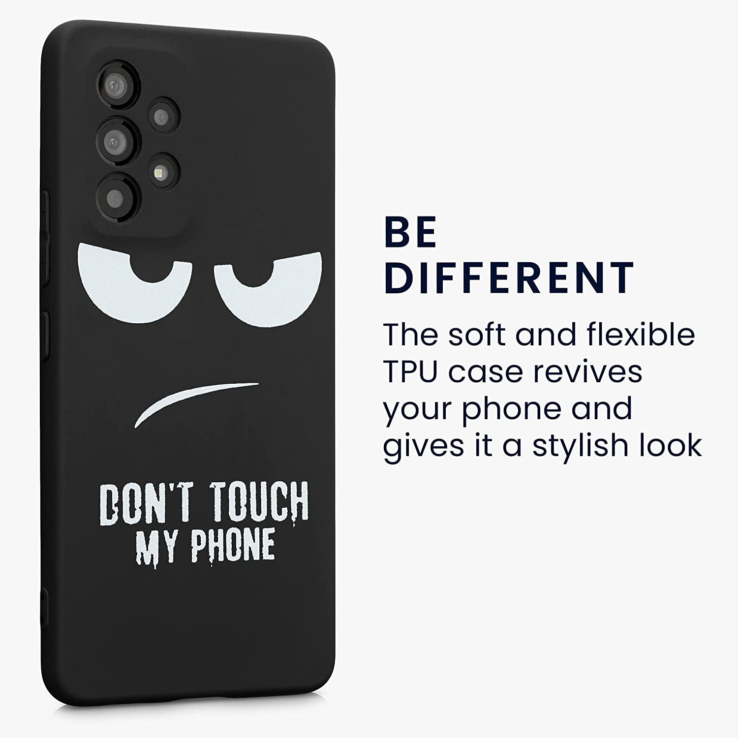 kw-mobile-thiki-silikonis-samsung-galaxy-a53-5g-dont-touch-my-phone-white-black-2.jpg