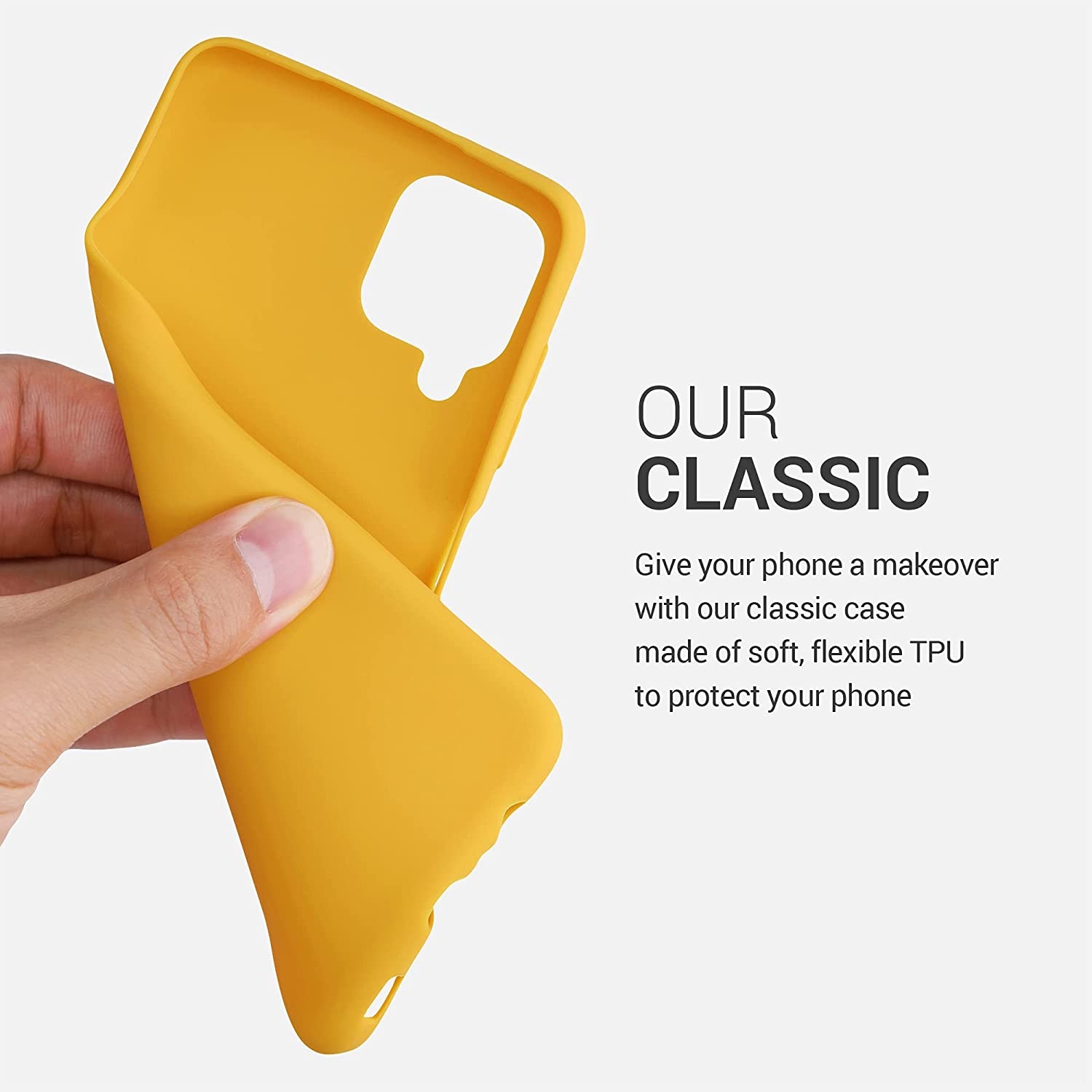 kw-mobile-thiki-silikonis-samsung-galaxy-m12-honey-yellow-3.jpg