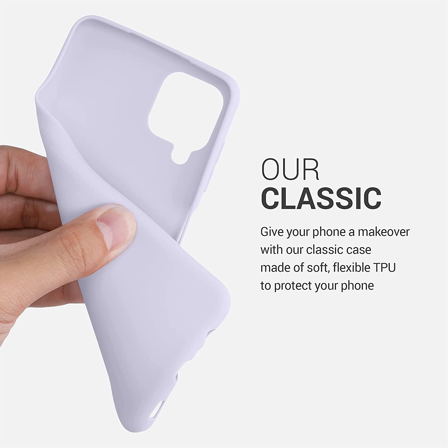kw-mobile-thiki-silikonis-samsung-galaxy-m12-light-lavender-2.jpg